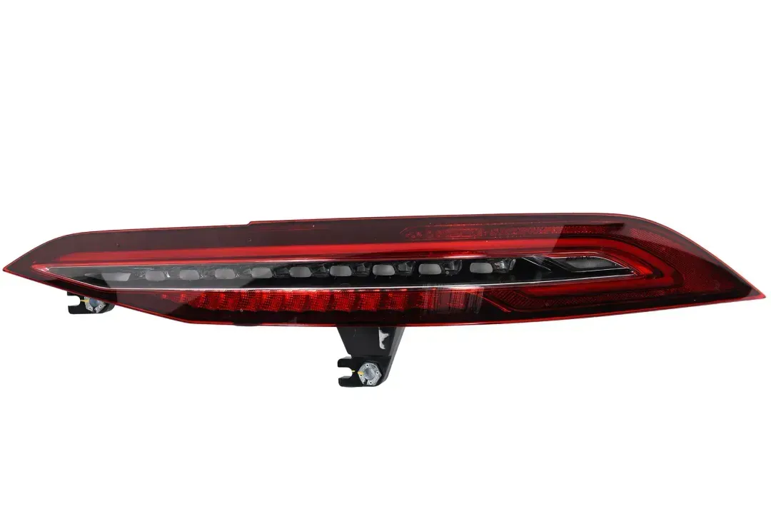 a2909060200   rear light